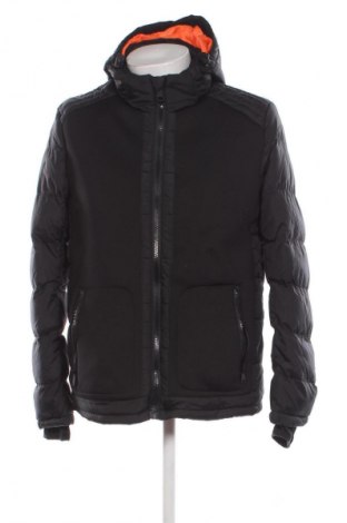 Herrenjacke White Goose, Größe L, Farbe Schwarz, Preis € 55,99, #133157116