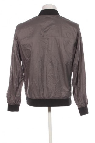 Pánská bunda  Zara, Velikost M, Barva Šedá, Cena  259,00 Kč