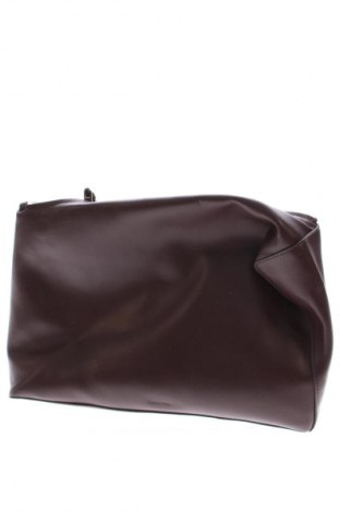 Kosmetický kufřík  Calvin Klein, Barva Červená, Cena  1 699,00 Kč