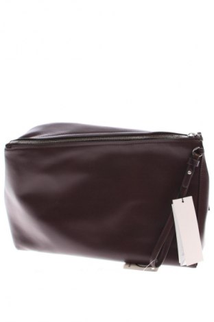 Kosmetický kufřík  Calvin Klein, Barva Červená, Cena  1 699,00 Kč