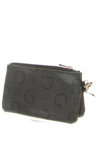 Kosmetiktasche Guess, Farbe Mehrfarbig, Preis 96,99 €