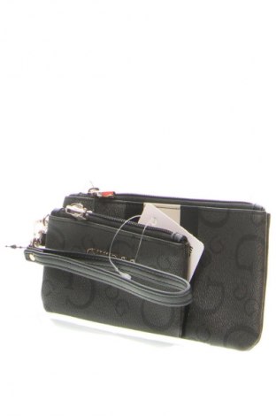 Kosmetiktasche Guess, Farbe Mehrfarbig, Preis 96,99 €