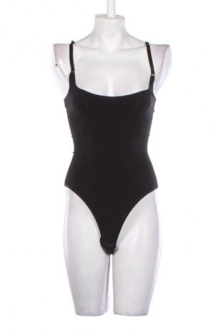 Tvarující spodní prádlo Controlbody, Velikost M, Barva Černá, Cena  799,00 Kč