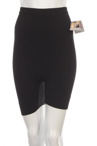 Lenjerie modelatoare MAGIC Bodyfashion, Mărime M, Culoare Negru, Preț 214,99 Lei