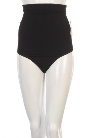 Tvarující spodní prádlo MAGIC Bodyfashion, Velikost M, Barva Černá, Cena  999,00 Kč