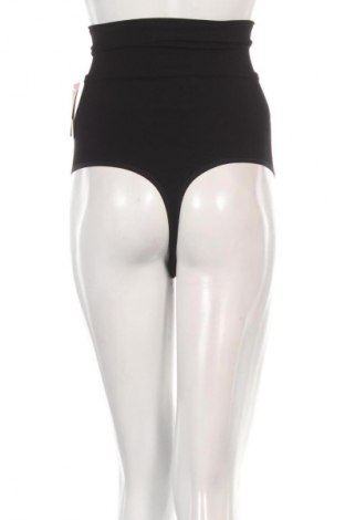 Tvarující spodní prádlo MAGIC Bodyfashion, Velikost M, Barva Černá, Cena  999,00 Kč