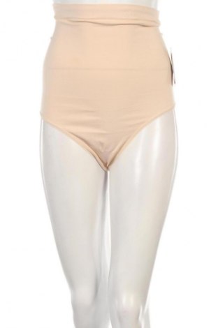Lenjerie modelatoare MAGIC Bodyfashion, Mărime L, Culoare Roz, Preț 214,99 Lei