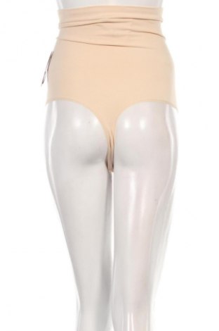 Lenjerie modelatoare MAGIC Bodyfashion, Mărime L, Culoare Roz, Preț 214,99 Lei