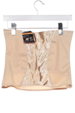 Εσώρουχα Σύσφιξης Maidenform, Μέγεθος L, Χρώμα  Μπέζ, Τιμή 23,99 €
