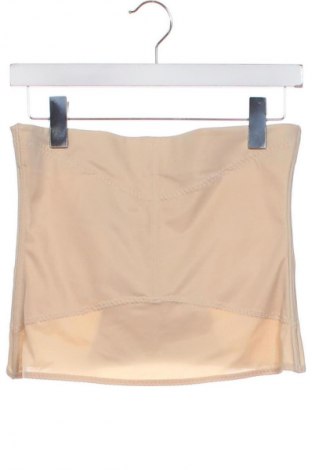 Εσώρουχα Σύσφιξης Maidenform, Μέγεθος L, Χρώμα  Μπέζ, Τιμή 23,99 €