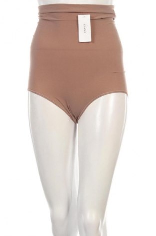Оформящо бельо Spanx, Размер XL, Цвят Кафяв, Цена 24,03 €