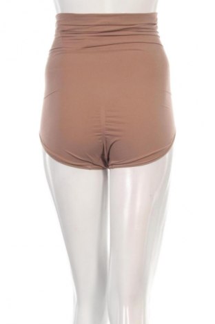 Оформящо бельо Spanx, Размер XL, Цвят Кафяв, Цена 24,03 €