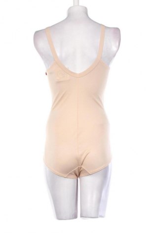 Tvarující spodní prádlo Unbranded, Velikost M, Barva Béžová, Cena  739,00 Kč