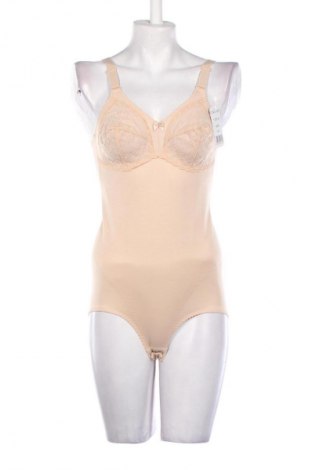 Tvarující spodní prádlo Unbranded, Velikost M, Barva Béžová, Cena  739,00 Kč
