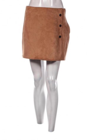 Nadrágszoknya Cache Cache, Méret M, Szín Barna, Ár 669 Ft