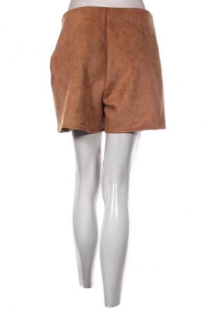 Nadrágszoknya Cache Cache, Méret M, Szín Barna, Ár 669 Ft