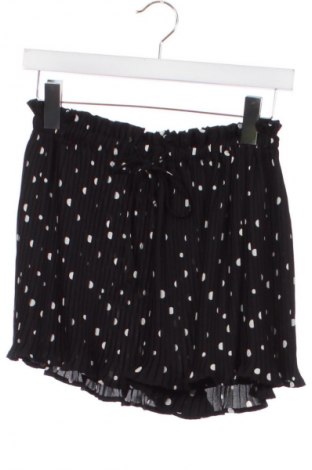 Nadrágszoknya Fb Sister, Méret XS, Szín Sokszínű, Ár 759 Ft