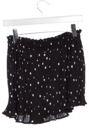 Nadrágszoknya Fb Sister, Méret XS, Szín Sokszínű, Ár 759 Ft