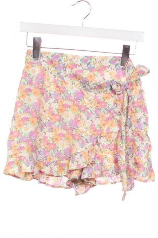 Sukně- kalhoty  Fb Sister, Velikost XS, Barva Vícebarevné, Cena  69,00 Kč