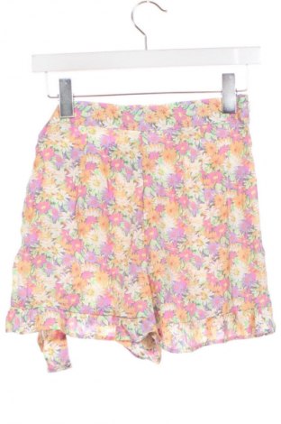 Sukně- kalhoty  Fb Sister, Velikost XS, Barva Vícebarevné, Cena  69,00 Kč