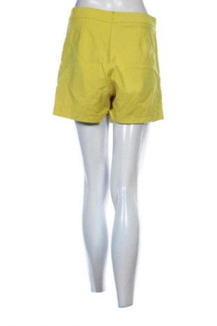 Nadrágszoknya Karol, Méret M, Szín Zöld, Ár 3 796 Ft