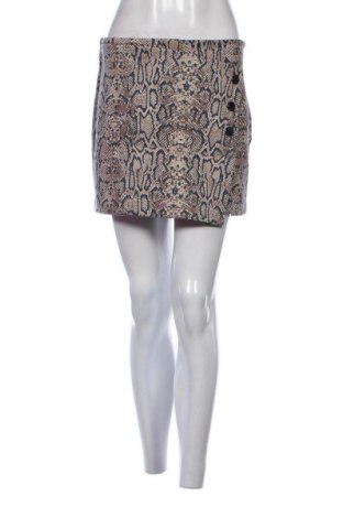 Пола - панталон Mohito, Размер M, Цвят Многоцветен, Цена 10,00 €