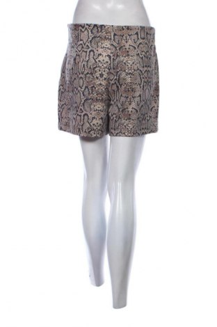 Пола - панталон Mohito, Размер M, Цвят Многоцветен, Цена 10,00 €