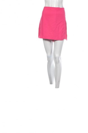 Nadrágszoknya SHEIN, Méret XL, Szín Rózsaszín, Ár 1 329 Ft