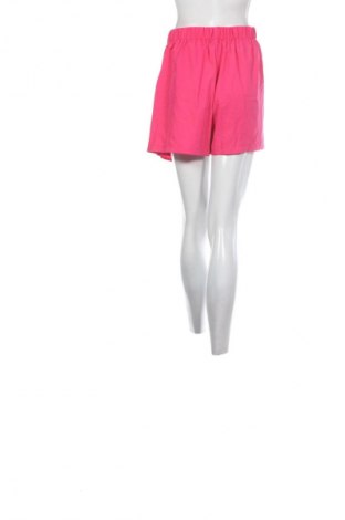 Nadrágszoknya SHEIN, Méret XL, Szín Rózsaszín, Ár 1 329 Ft