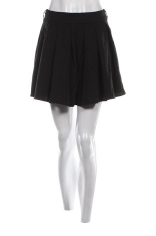 Пола - панталон SHEIN, Размер S, Цвят Черен, Цена 2,55 €