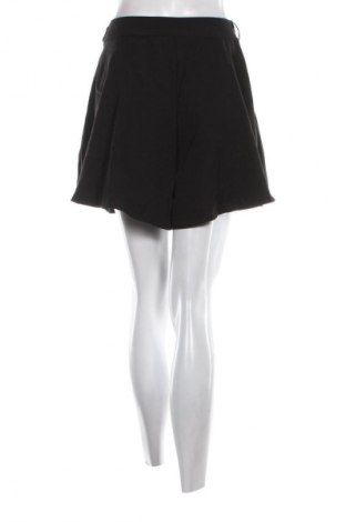 Пола - панталон SHEIN, Размер S, Цвят Черен, Цена 2,55 €