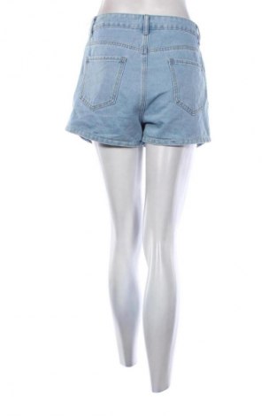 Nadrágszoknya SHEIN, Méret M, Szín Kék, Ár 5 861 Ft