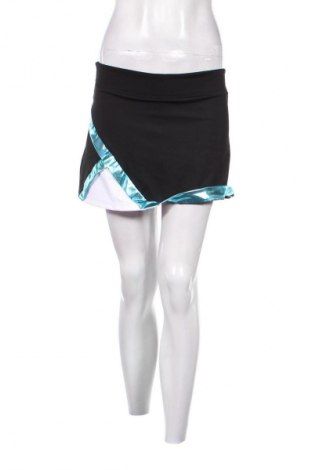 Пола - панталон SHEIN, Размер S, Цвят Многоцветен, Цена 2,04 €