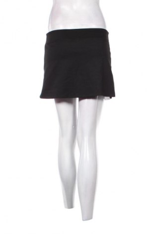 Пола - панталон SHEIN, Размер S, Цвят Многоцветен, Цена 2,04 €