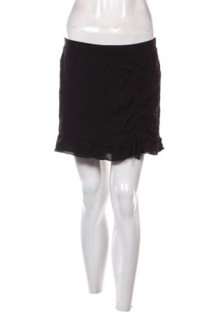 Пола - панталон Tezenis, Размер L, Цвят Черен, Цена 3,06 €