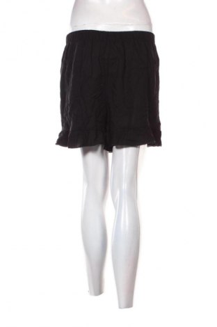 Пола - панталон Tezenis, Размер L, Цвят Черен, Цена 3,06 €