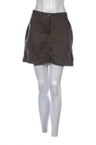 Hosenrock Unbranded, Größe L, Farbe Grün, Preis 4,99 €