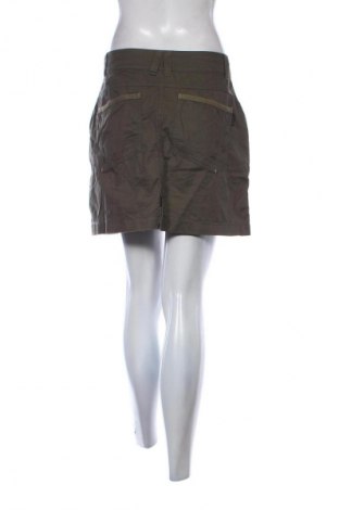 Hosenrock Unbranded, Größe L, Farbe Grün, Preis 4,99 €