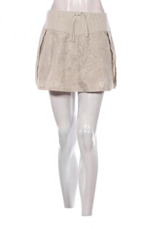 Spódnico-spodnie Unbranded, Rozmiar S, Kolor Kolorowy, Cena 22,70 zł