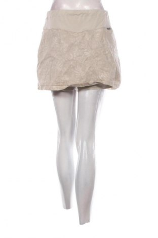 Spódnico-spodnie Unbranded, Rozmiar S, Kolor Kolorowy, Cena 22,70 zł