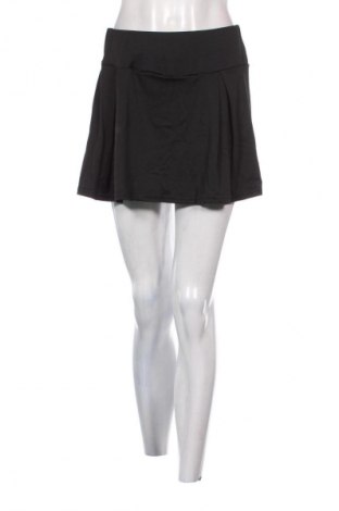 Sukně- kalhoty  Unbranded, Velikost L, Barva Černá, Cena  79,00 Kč