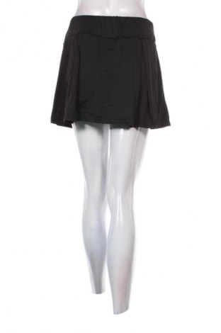 Sukně- kalhoty  Unbranded, Velikost L, Barva Černá, Cena  79,00 Kč