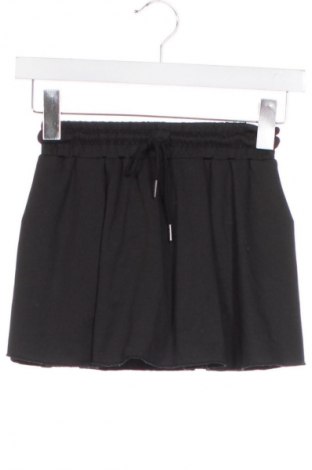 Nadrágszoknya Unbranded, Méret XS, Szín Fekete, Ár 879 Ft