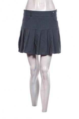 Nadrágszoknya Unbranded, Méret M, Szín Sokszínű, Ár 669 Ft