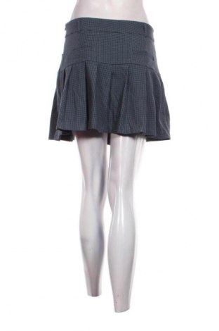 Nadrágszoknya Unbranded, Méret M, Szín Sokszínű, Ár 669 Ft