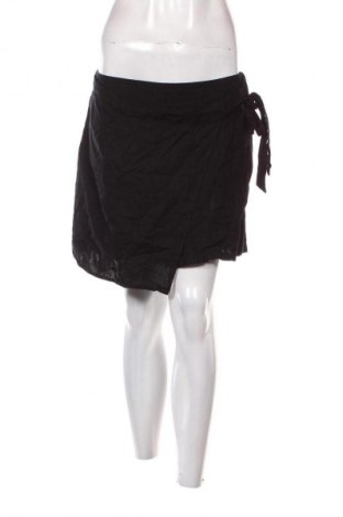 Hosenrock Vero Moda, Größe L, Farbe Schwarz, Preis 3,99 €