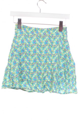 Nadrágszoknya Xside, Méret XS, Szín Sokszínű, Ár 669 Ft