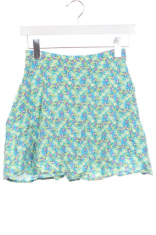 Nadrágszoknya Xside, Méret XS, Szín Sokszínű, Ár 669 Ft