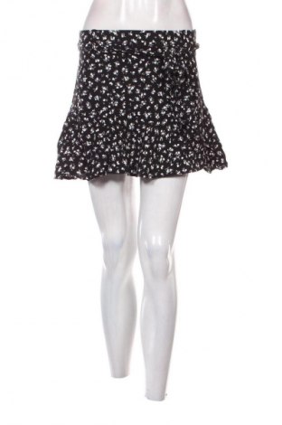 Пола - панталон Zara, Размер S, Цвят Многоцветен, Цена 2,04 €