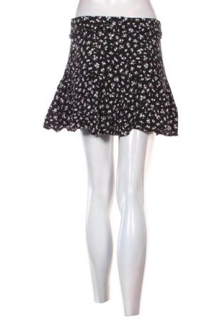 Пола - панталон Zara, Размер S, Цвят Многоцветен, Цена 2,04 €